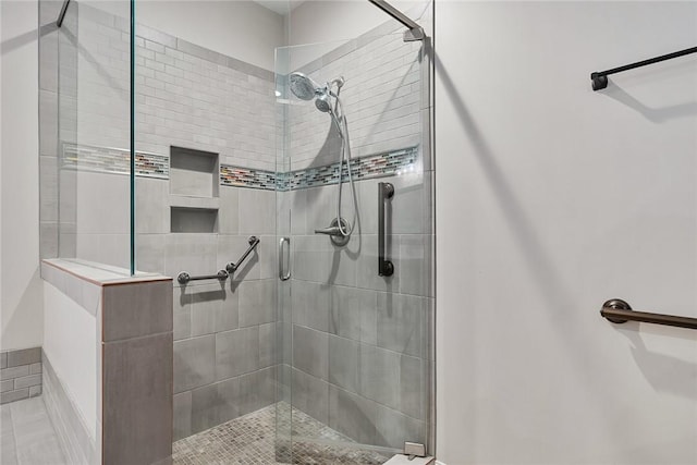 121 Langwell Dr, Anderson, SC 29621