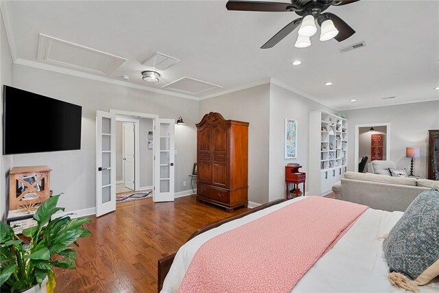 121 Langwell Dr, Anderson, SC 29621
