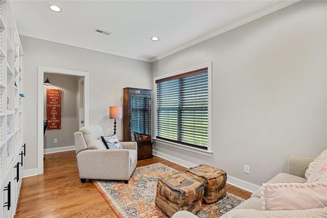 121 Langwell Dr, Anderson, SC 29621