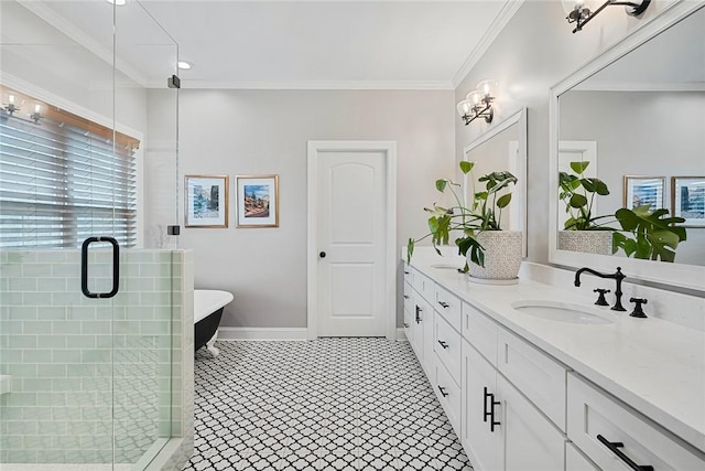 121 Langwell Dr, Anderson, SC 29621