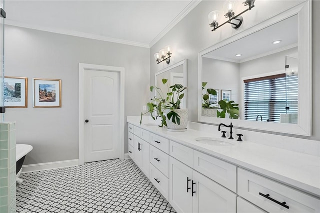 121 Langwell Dr, Anderson, SC 29621