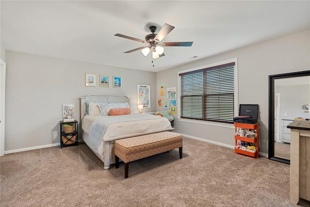 121 Langwell Dr, Anderson, SC 29621