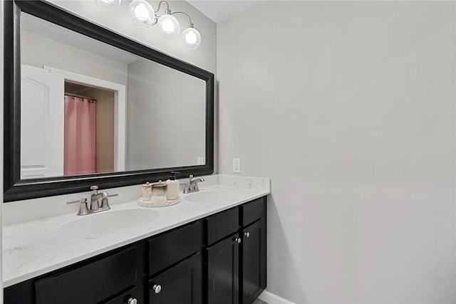 121 Langwell Dr, Anderson, SC 29621