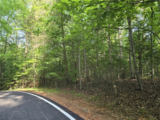 LOT1061 N Hogan Dr, Westminster, SC 29693