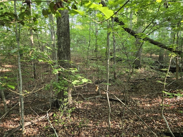 LOT1061 N Hogan Dr, Westminster, SC 29693