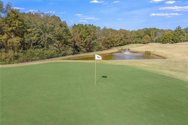 LOT1061 N Hogan Dr, Westminster, SC 29693