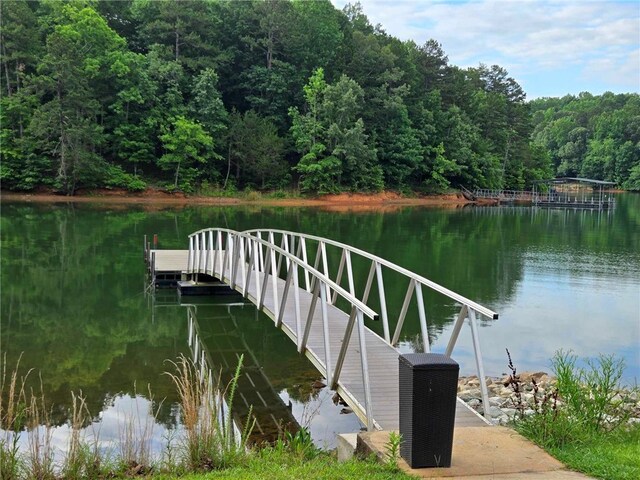LOT1061 N Hogan Dr, Westminster, SC 29693