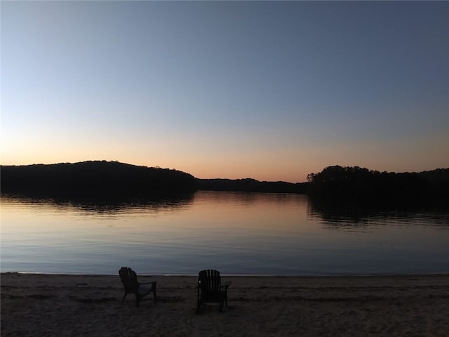 LOT1061 N Hogan Dr, Westminster, SC 29693