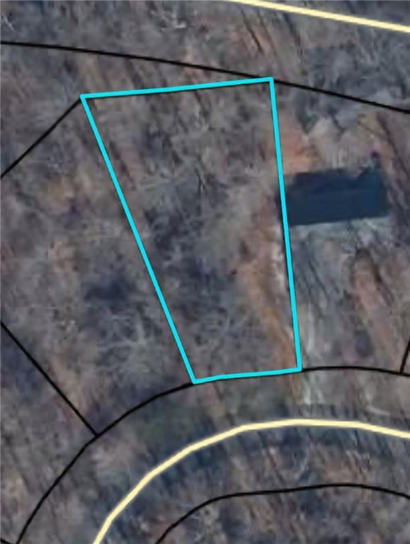 LOT1061 N Hogan Dr, Westminster, SC 29693