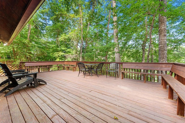 238 Jenkins Mill Dr, Westminster, SC 29693 - photo 7