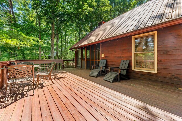238 Jenkins Mill Dr, Westminster, SC 29693 - photo 15