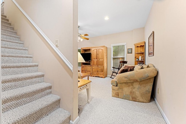 238 Jenkins Mill Dr, Westminster, SC 29693 - photo 20