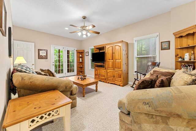 238 Jenkins Mill Dr, Westminster, SC 29693 - photo 21