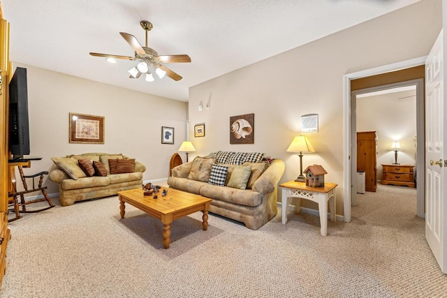238 Jenkins Mill Dr, Westminster, SC 29693 - photo 23