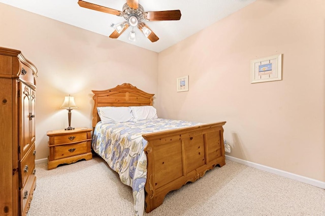 238 Jenkins Mill Dr, Westminster, SC 29693 - photo 24