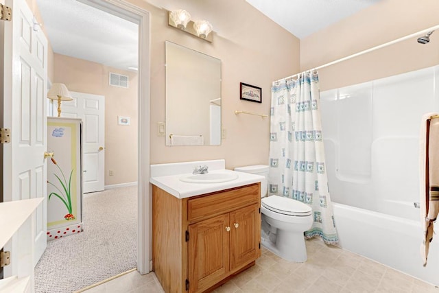 238 Jenkins Mill Dr, Westminster, SC 29693 - photo 25