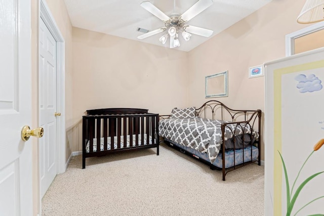 238 Jenkins Mill Dr, Westminster, SC 29693 - photo 26