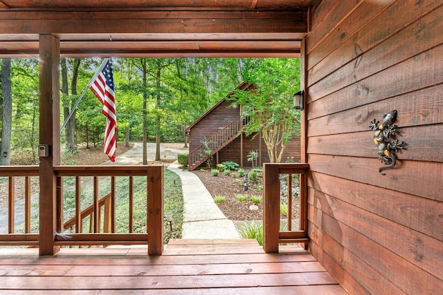 238 Jenkins Mill Dr, Westminster, SC 29693 - photo 10
