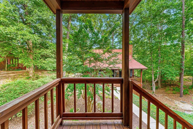 238 Jenkins Mill Dr, Westminster, SC 29693 - photo 28