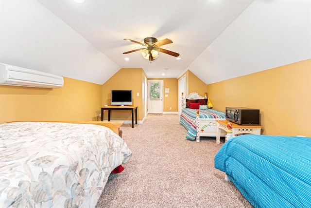 238 Jenkins Mill Dr, Westminster, SC 29693 - photo 29