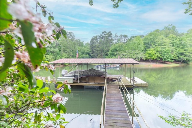 238 Jenkins Mill Dr, Westminster, SC 29693 - photo 3