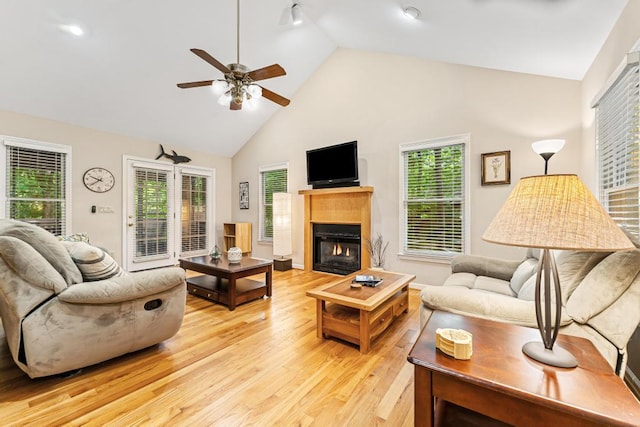 238 Jenkins Mill Dr, Westminster, SC 29693 - photo 12