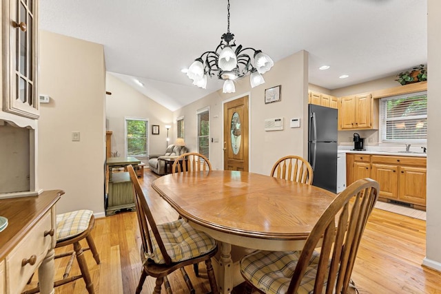 238 Jenkins Mill Dr, Westminster, SC 29693 - photo 16