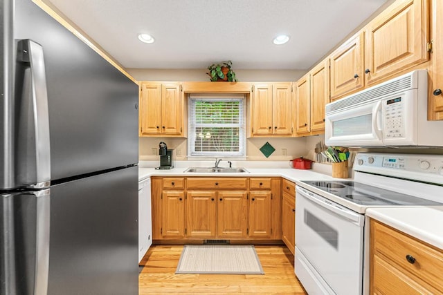 238 Jenkins Mill Dr, Westminster, SC 29693 - photo 17