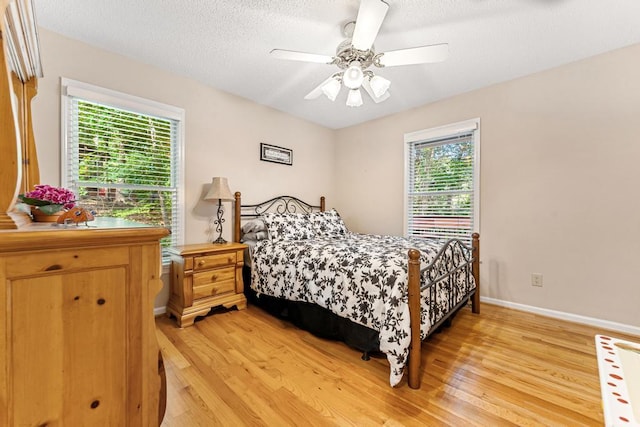238 Jenkins Mill Dr, Westminster, SC 29693 - photo 18