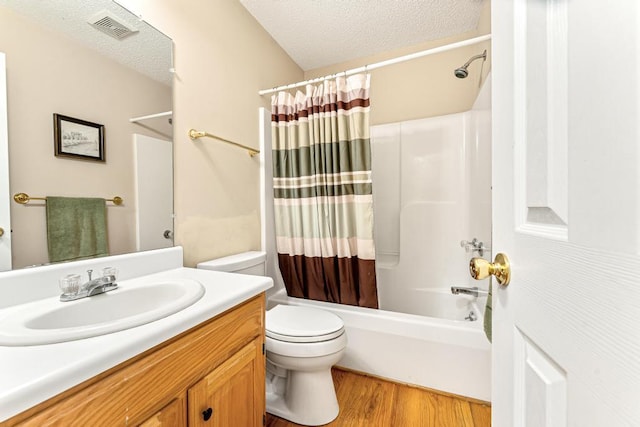 238 Jenkins Mill Dr, Westminster, SC 29693 - photo 19
