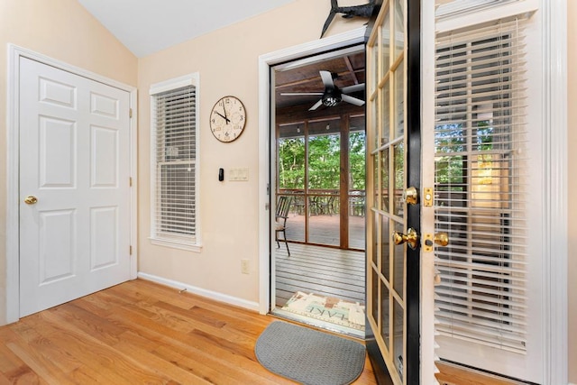 238 Jenkins Mill Dr, Westminster, SC 29693 - photo 13