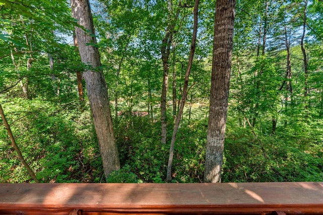 238 Jenkins Mill Dr, Westminster, SC 29693 - photo 8