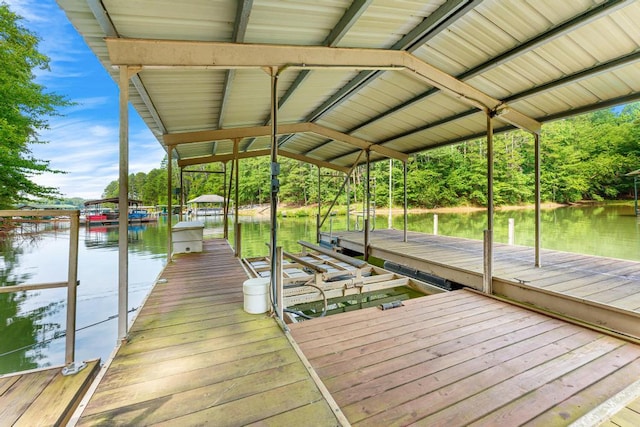 238 Jenkins Mill Dr, Westminster, SC 29693 - photo 4