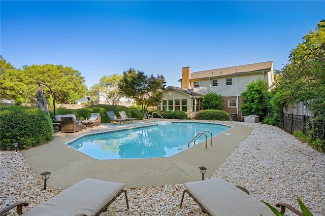 408 S Almond Dr, Simpsonville, SC 29681