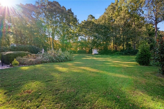 408 S Almond Dr, Simpsonville, SC 29681