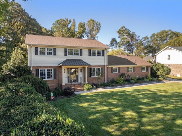 408 S Almond Dr, Simpsonville, SC 29681