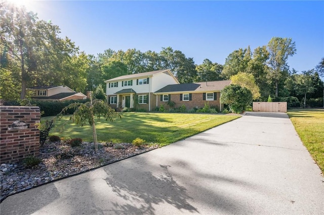 408 S Almond Dr, Simpsonville, SC 29681