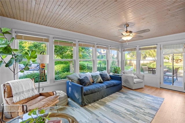 408 S Almond Dr, Simpsonville, SC 29681