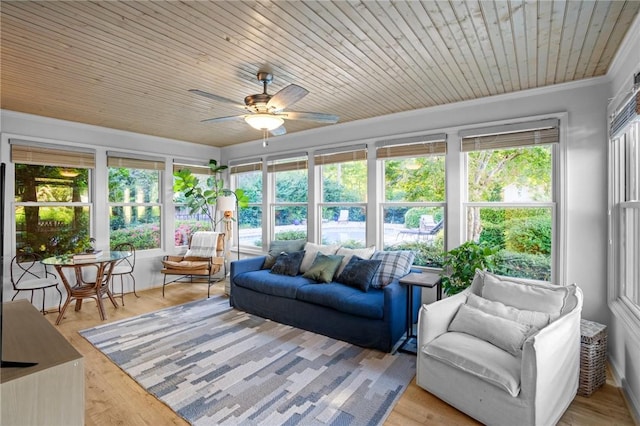 408 S Almond Dr, Simpsonville, SC 29681