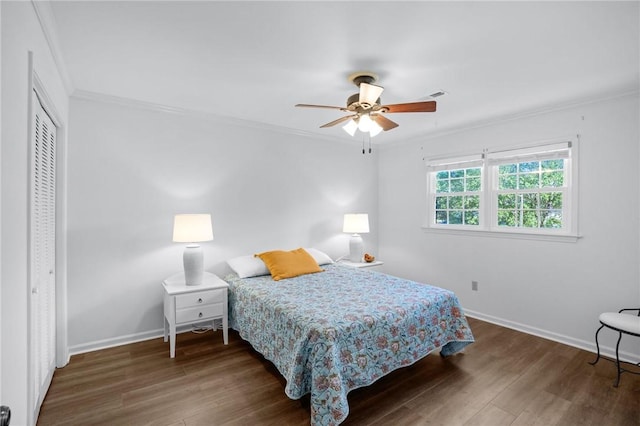 408 S Almond Dr, Simpsonville, SC 29681