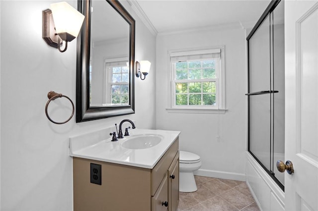 408 S Almond Dr, Simpsonville, SC 29681