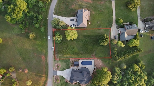 1002 Fallon Ln, Anderson, SC 29625