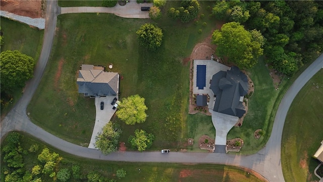 1002 Fallon Ln, Anderson, SC 29625