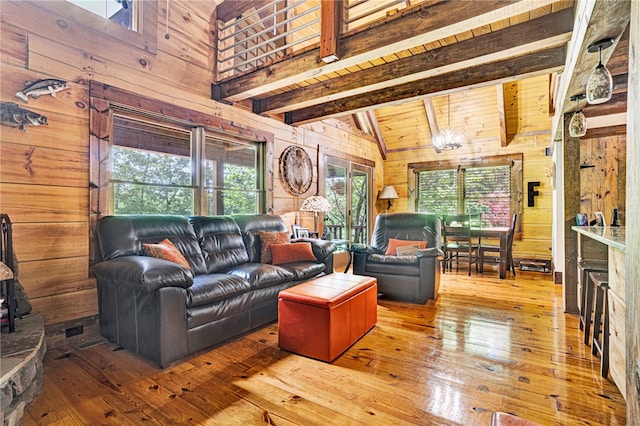 116 Deerfield Ln, Seneca, SC 29678 - photo 4