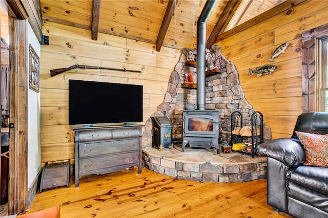 116 Deerfield Ln, Seneca, SC 29678 - photo 5