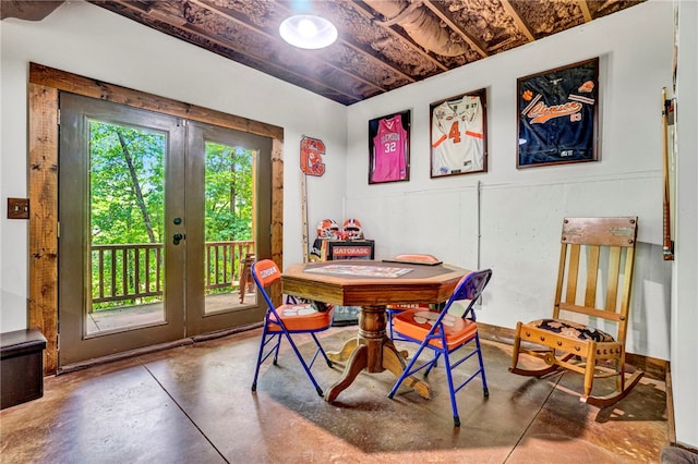 116 Deerfield Ln, Seneca, SC 29678 - photo 28