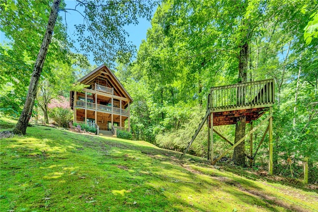 116 Deerfield Ln, Seneca, SC 29678 - photo 35