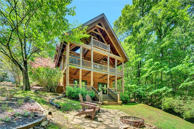 116 Deerfield Ln, Seneca, SC 29678 - photo 39