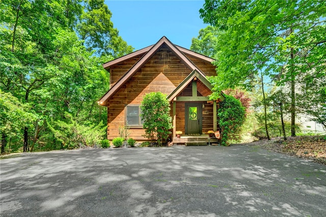 116 Deerfield Ln, Seneca, SC 29678 - photo 40