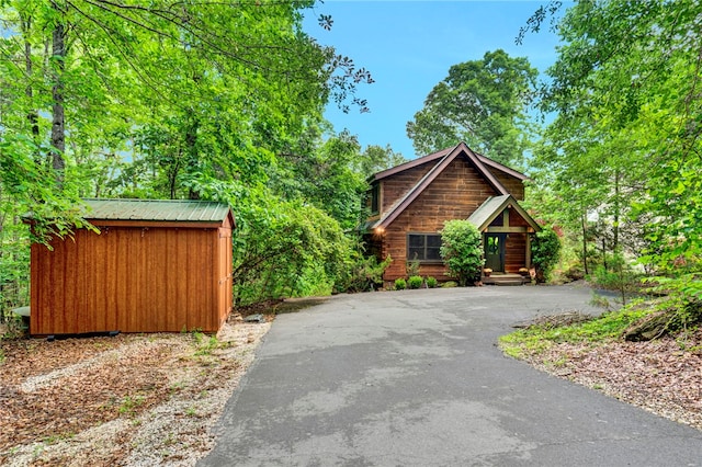 116 Deerfield Ln, Seneca, SC 29678 - photo 41